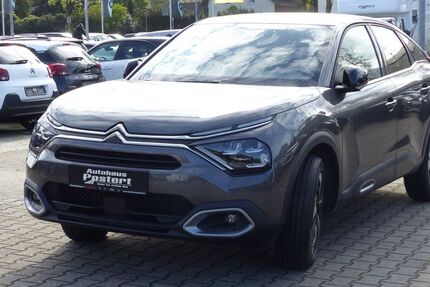 Citroen C4 68.000 km 20.490 &euro; Oberhausen 46147