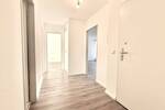 Etagenwohnung Tönisvorst St. Tönis - 2 Zimmer, 60 m&sup2;, 792&euro; | Angebot:26826850