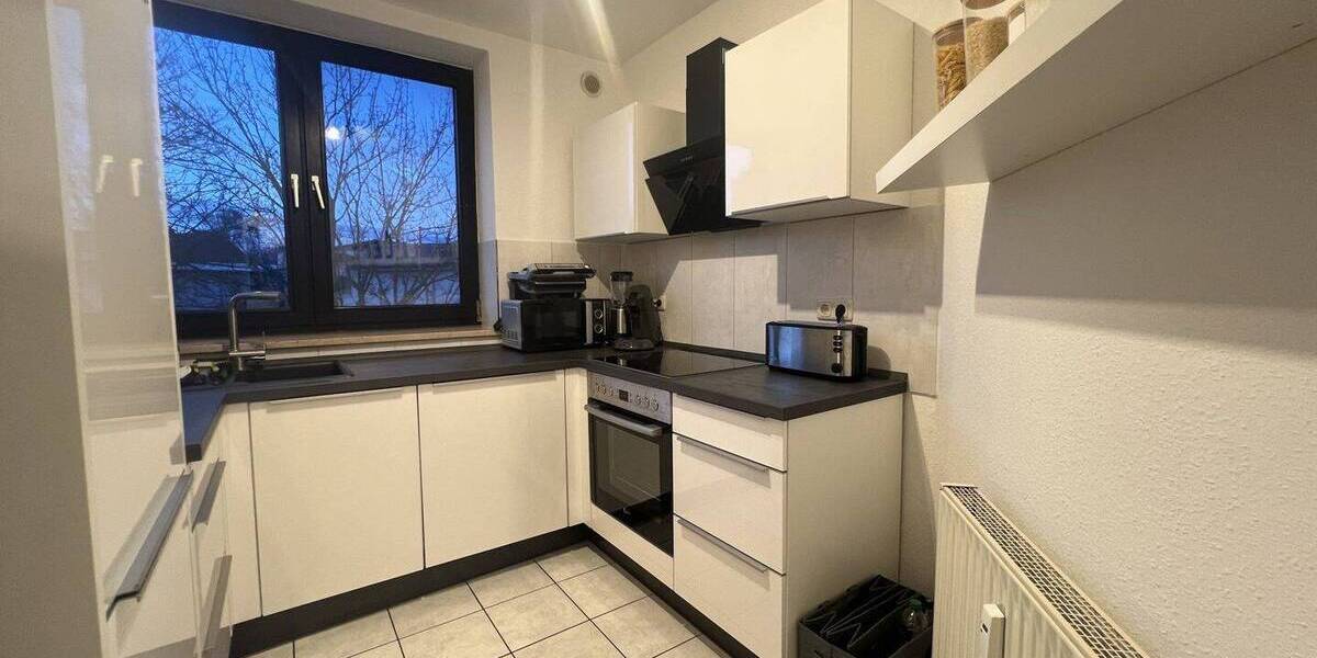 Mehrfamilienhaus, Wohnhaus Mönchengladbach-Giesenkirchen Giesenkirchen - 1.190.000&euro; | Angebot:26276704