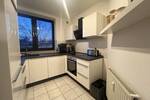 Mehrfamilienhaus, Wohnhaus Mönchengladbach-Giesenkirchen Giesenkirchen - 1.190.000&euro; | Angebot:26276704