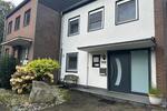 Reihenhaus Viersen Hülsdonk - 5 Zimmer, 106 m&sup2;, 385.000&euro; | Angebot:26408825