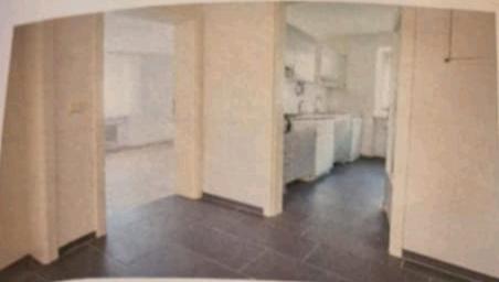 Wohnung zu verkaufen Schongau Bayern 3 zimmer