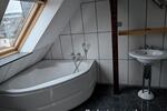 Maisonettenwohnung Wuppertal - 3 Zimmer, 86 m&sup2;, 600&euro; | Angebot:26407264