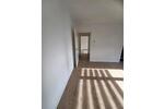 Etagenwohnung Hilden Forstbach - 2 Zimmer, 38 m&sup2;, 140.000&euro; | Angebot:26942442