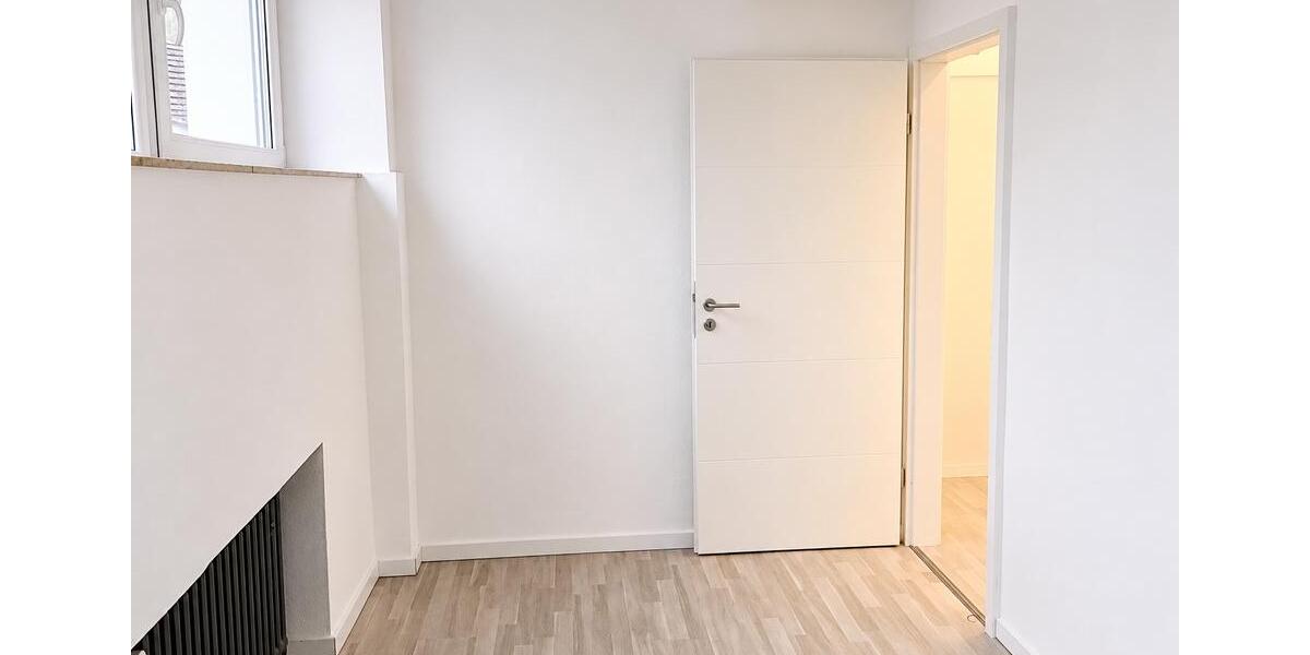 Gewerbeobjekt Ratingen Lintorf - 1.300&euro; | Angebot:26698447