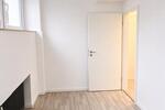 Gewerbeobjekt Ratingen Lintorf - 1.300&euro; | Angebot:26698447