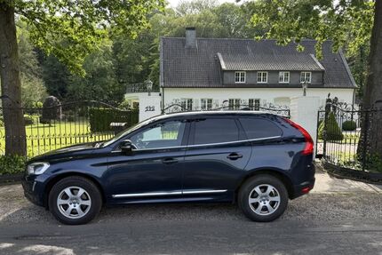 Volvo XC60 240.000 km 11.900 &euro; Krefeld 47839