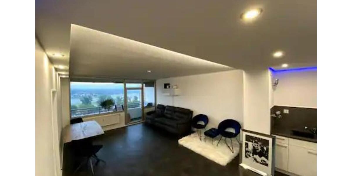 Etagenwohnung Neuss - 2 Zimmer, 70 m&sup2;, 1.300&euro; | Angebot:25806836