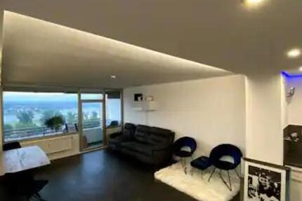 Wohnung Neuss - 2 Zimmer, 70 m&sup2;, 1.300&euro; | Angebot:25806836