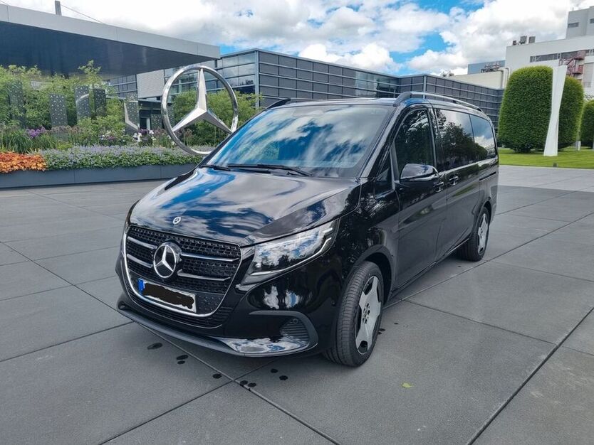 V 300