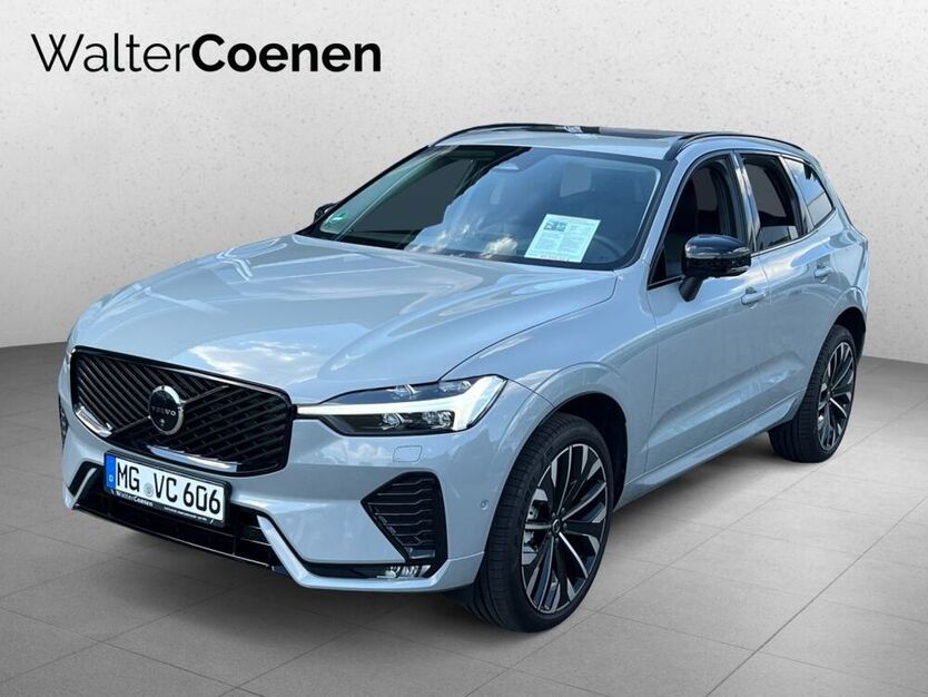 XC60