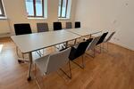 Gewerbeobjekt Leverkusen Bergisch Neukirchen - 25&euro; | Angebot:26332285
