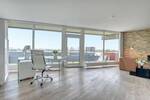 Etagenwohnung Düsseldorf Golzheim - 2 Zimmer, 65 m&sup2;, 359.000&euro; | Angebot:26731330