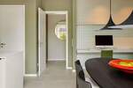 Bungalow Ratingen Ost - 4 Zimmer, 137 m&sup2;, 879.000&euro; | Angebot:25686266