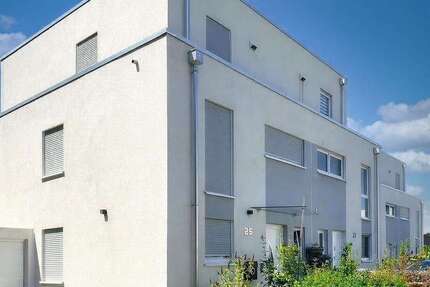 Haus Krefeld Benrad - 4 Zimmer, 142 m&sup2;, 795.000&euro; | Angebot:26993520
