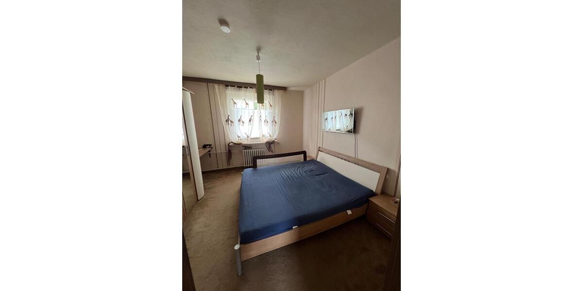 DHH Murmelbachtal mit Garten und Garage 5 zimmer