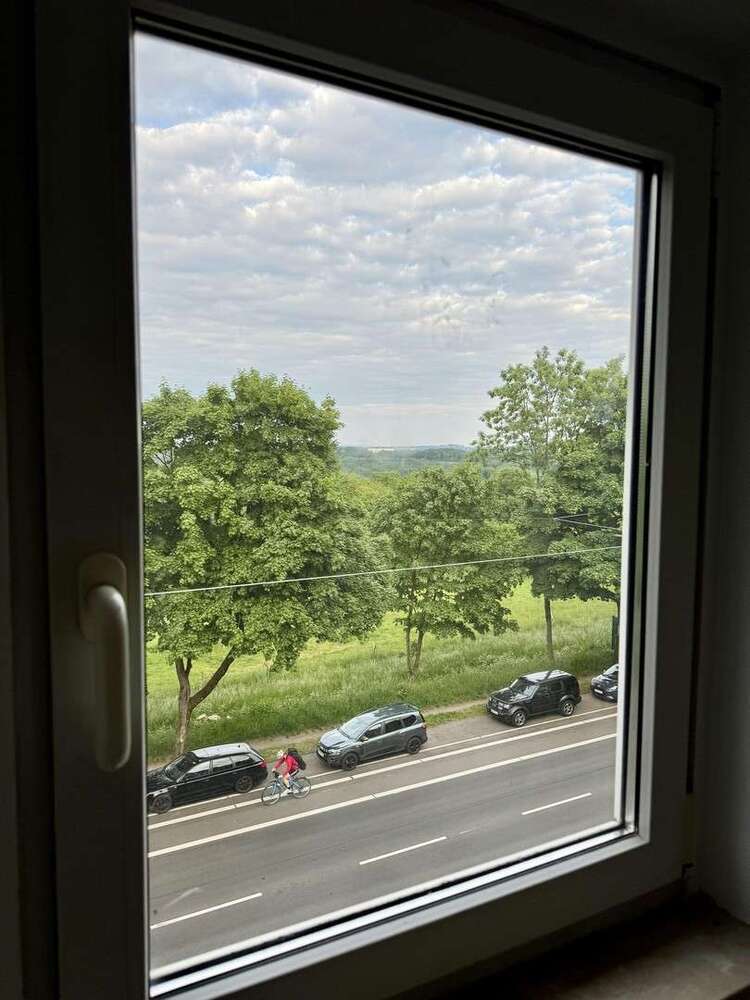 Wohnung zum Mieten in Wuppertal Cronenberg 790 € 90 m²