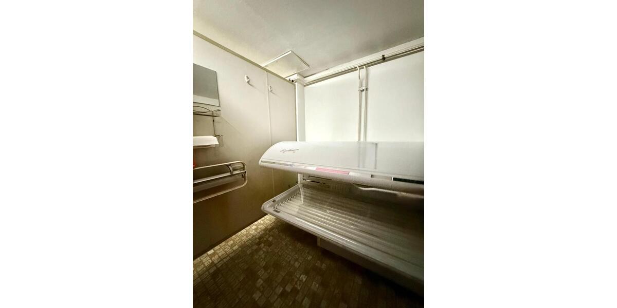 Erdgeschoßwohnung Düsseldorf Stadtbezirk 6 - 3 Zimmer, 93 m&sup2;, 1.250&euro; | Angebot:23762122