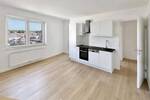 Etagenwohnung Krefeld Stadtmitte - 2 Zimmer, 52 m&sup2;, 520&euro; | Angebot:26858718
