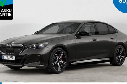 BMW i5 35.618 km 67.890 &euro; Remscheid 42897