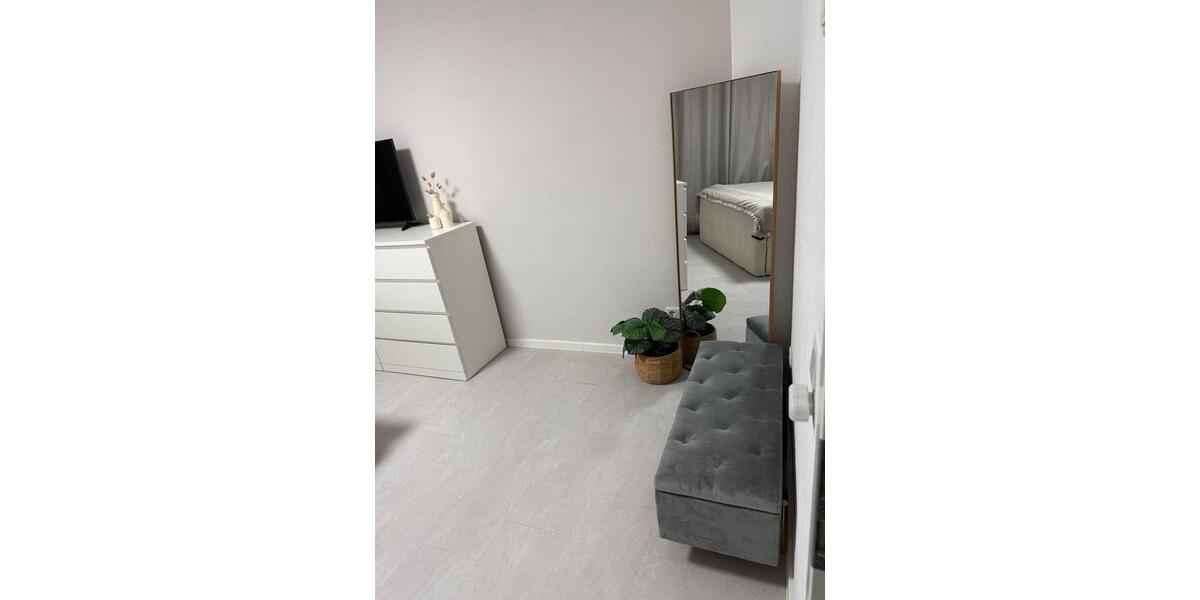 Etagenwohnung Remscheid Reinshagen - 3.5 Zimmer, 91 m&sup2;, 970&euro; | Angebot:26387862
