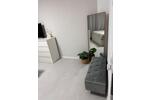 Etagenwohnung Remscheid Reinshagen - 3.5 Zimmer, 91 m&sup2;, 970&euro; | Angebot:26387862