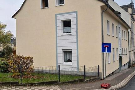 Wohnung Velbert 2 zimmer