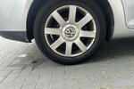 VW Touran Trendline / 7 Sitze / Kamera / Tempomat 249.000 km 3.900 € Mönchengladbach 41066