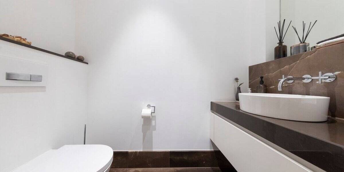 Etagenwohnung Düsseldorf / Stockum Stockum - 3 Zimmer, 157 m&sup2;, 1.490.000&euro; | Angebot:24115491