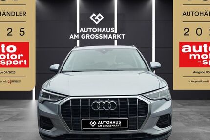 Audi Q3 123.500 km 19.690 &euro; Duisburg 47059