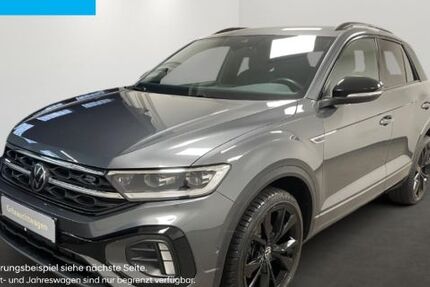 VW T-Roc 51.268 km 28.790 € Düsseldorf 40233