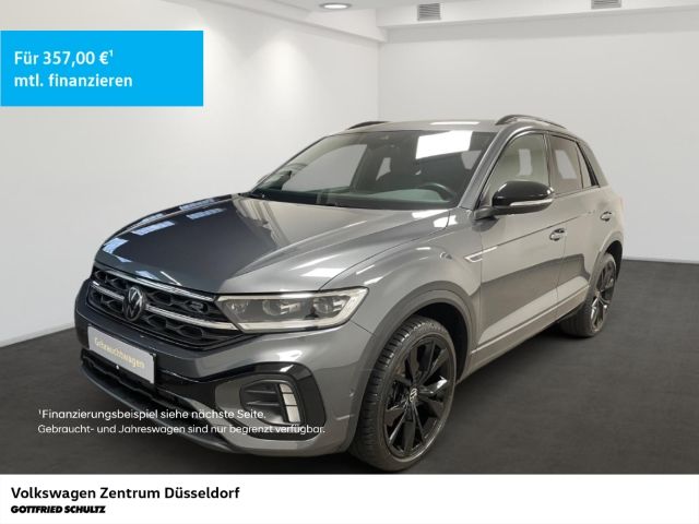 VW T-Roc 51.268 km 28.790 € Düsseldorf 40233
