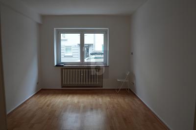 KOMFORTABLES ZUHAUSE MIT CHARME UND INDIVIDUALITÄT