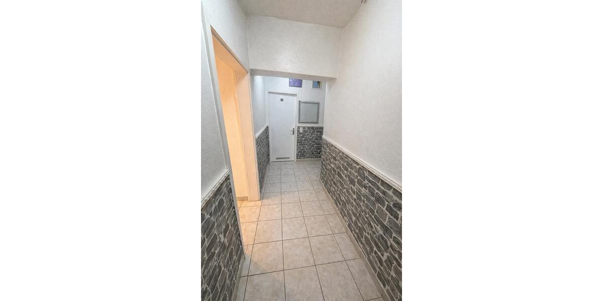 Etagenwohnung Düsseldorf Flingern Süd - 3 Zimmer, 54 m&sup2;, 250.000&euro; | Angebot:25750798