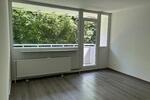 Etagenwohnung Velbert Velbert-Mitte - 2 Zimmer, 63 m&sup2;, 479&euro; | Angebot:25643811
