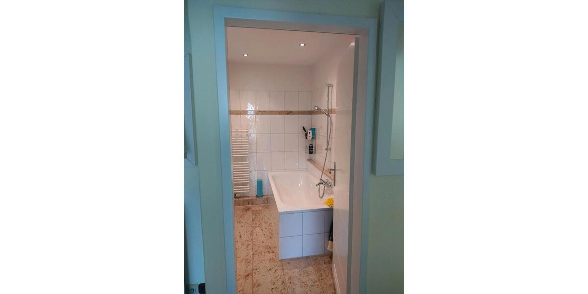 Etagenwohnung Düsseldorf Stadtbezirk 5 - 3 Zimmer, 84 m&sup2;, 370.000&euro; | Angebot:25310991