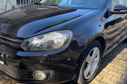 VW Golf 220.000 km 4.950 &euro; Mönchengladbach 41069