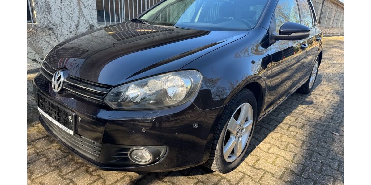 VW Golf 220.000 km 4.950 &euro; Mönchengladbach 41069
