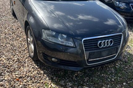 Audi A3 234.000 km 3.990 &euro; Willich 47877