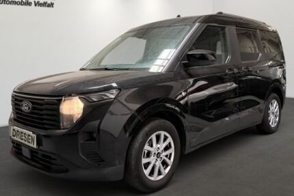 Ford Tourneo Courier 29.555 km 19.450 &euro; Neuss 41464