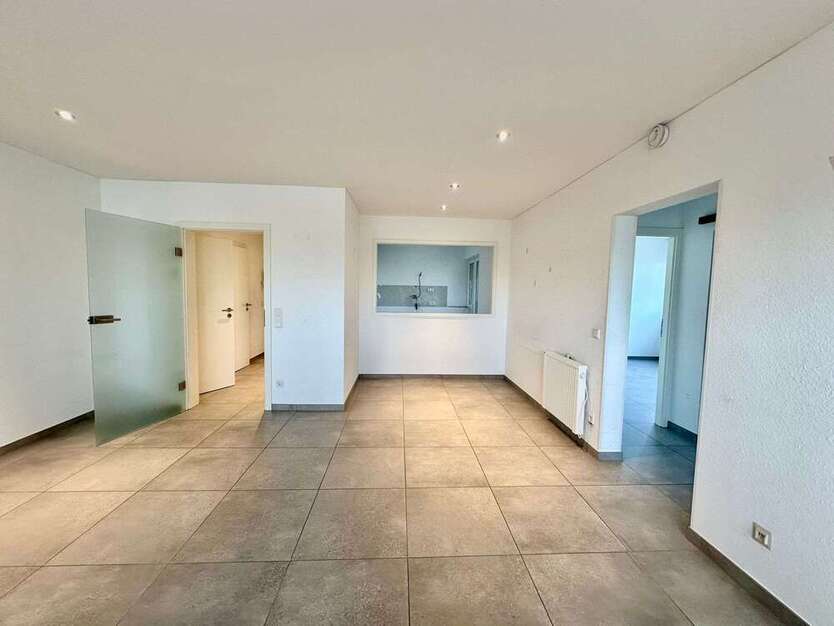 Wohnung zum Kaufen in Ratingen 265.000 € 91 m²