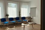 Gewerbeobjekt Oberhausen Alstaden - 150&euro; | Angebot:26208264