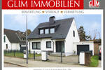 Modernisiertes, freistehendes Haus in Krefeld-Fischeln