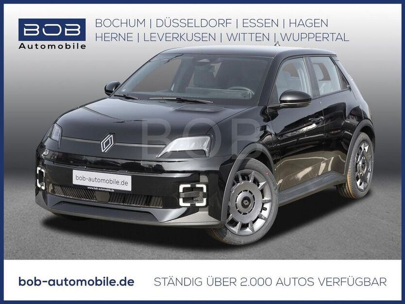 R 5