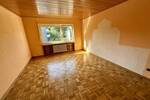 Wer küsst mich wach? Eigentumswohnung in Mülheim-Styrum sucht neue Eigentümer!