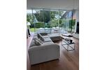 Doppelhaushälfte Düsseldorf Stadtbezirk 5 - 6 Zimmer, 220 m&sup2;, 5.900&euro; | Angebot:25867014