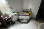 Mehrfamilienhaus, Wohnhaus Mönchengladbach - 7 Zimmer, 200 m&sup2;, 319.000&euro; | Angebot:26396597
