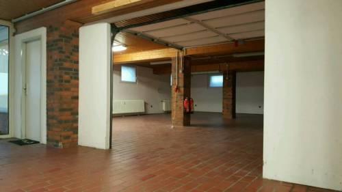Gewerbeobjekt Hilden - 680&euro; | Angebot:26340592