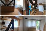 Einfamilienhaus Solingen Aufderhöhe - 102.000&euro; | Angebot:27439490