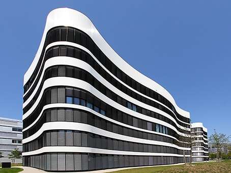 Gewerbeobjekt Düsseldorf Stadtbezirk 5 - 1.149&euro; | Angebot:25785895